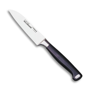 Нож для шпика Berghoff Gourmet Line 1399515