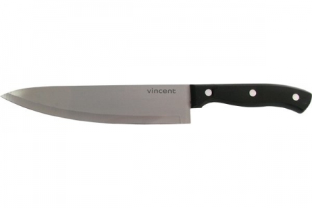 Нож поварской Vincent VC-6175