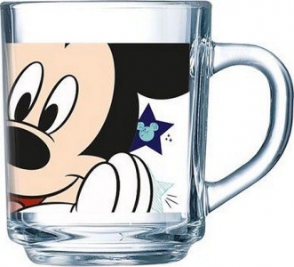 Кружка Luminarc Disney Oh Minnie - H6441