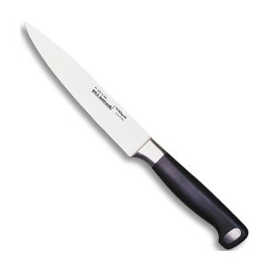 Нож для мяса гибкий Berghoff Gourmet Line 1399775
