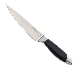 Нож поварской Berghoff Coda 4491011