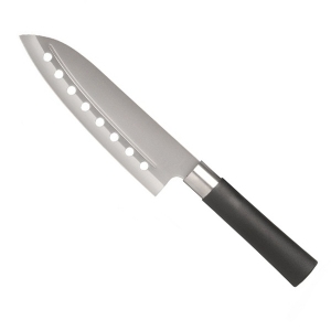 Нож японский сантоку Berghoff 2801437