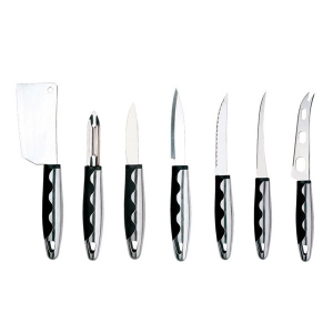 Набор ножей Berghoff Tavola 1307091