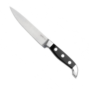 Универсальный нож Berghoff Orion 1301747