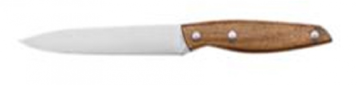 Нож универсальный Vincent VC-6191