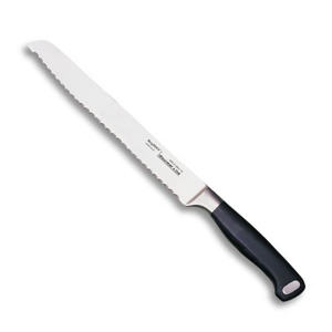 Нож для хлеба Berghoff Gourmet Line 1399645