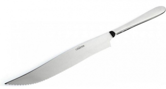 Набор стейковых ножей Lessner Horeca Stella - 61421