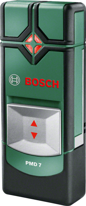Детектор Bosch PMD 7 (0603681121)