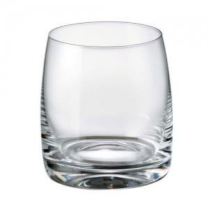 Набор стаканов Bohemia Ideal 290 мл (6 шт) - b25015