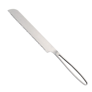 Нож для хлеба Berghoff Neo 3500568