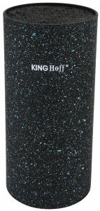 Универсальная подставка для ножей KING Hoff KH-1091