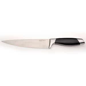 Нож поварской Berghoff Coda 4490040