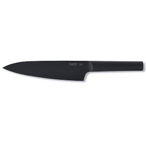 Поварской нож Berghoff Ron 3900001
