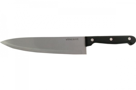 Нож поварской Vincent VC-6168