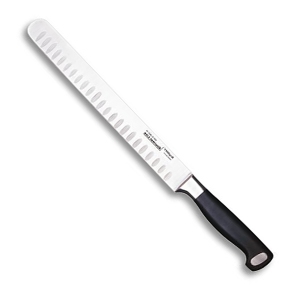Нож для ветчины Berghoff Gourmet Line 1399843