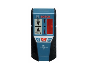 Лазерный приемник Bosch LR 2 Professional (0601069100)