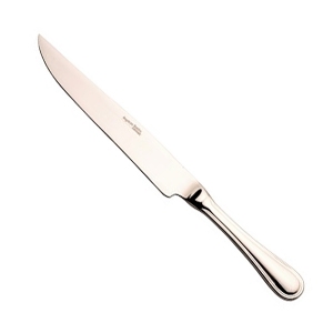 Сервировочный нож для нарезки Berghoff Cosmos 1211404