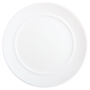 Тарелка обеденная круглая 25 см Luminarc Alexie L6353