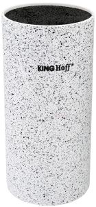 Универсальная подставка для ножей KING Hoff KH-1092