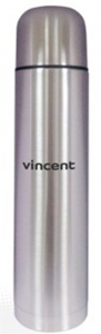 Термос Vincent VC-1522-10