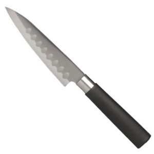 Нож японский сантоку Berghoff 2801475