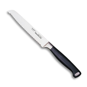 Нож для хлеба Berghoff Gourmet Line 1399720
