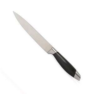 Нож универсальный гибкий Berghoff Coda 8500190