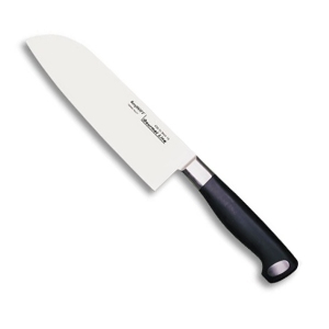 Японский поварской нож Berghoff Gourmet Line 1399485