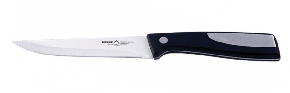 Нож Bergner BG-4065