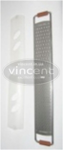 Терка Vincent VC-1129