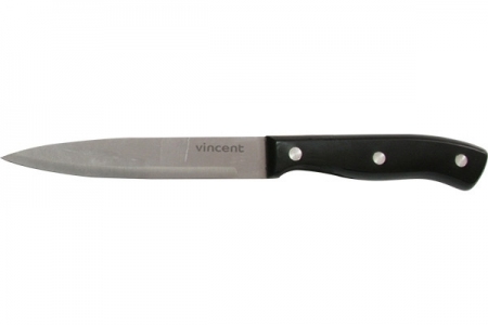 Нож универсальный Vincent VC-6178