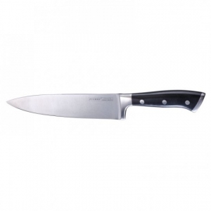 Нож поварской  Peterhof  22415PH