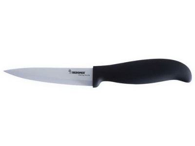 Нож Bergner BG-4047