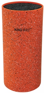 Универсальная подставка для ножей KING Hoff KH-1120
