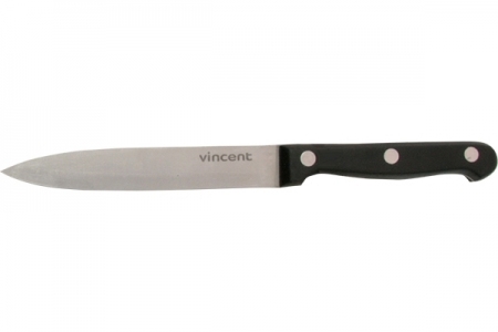 Нож универсальный Vincent VC-6170