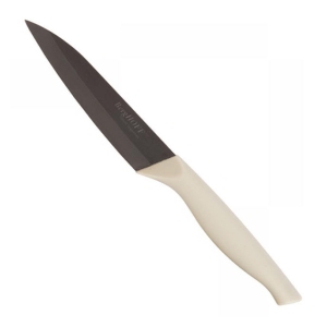 Нож универсальный Berghoff Eclipse 3700102