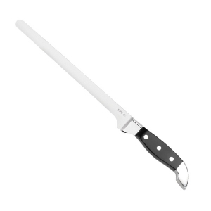 Нож для нарезки ветчины Berghoff Orion 1301693