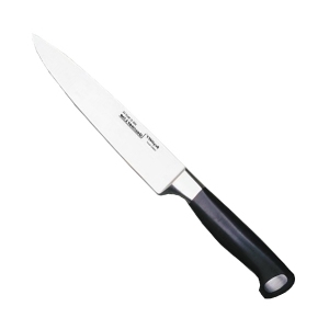 Разделочный нож Berghoff Gourmet Line 1399607