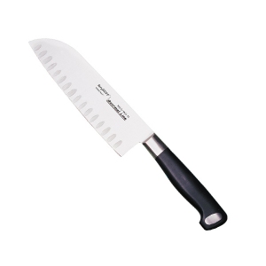 Японский поварской нож Berghoff Gourmet Line 1399690
