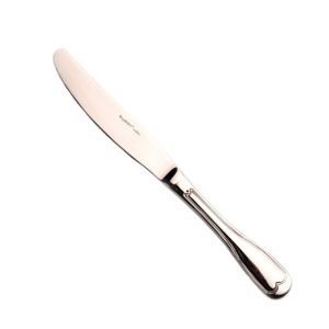 Нож для закуски Berghoff Gastronomie 1210193