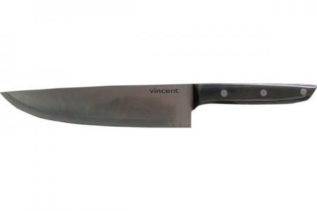 Нож поварской Vincent VC-6172