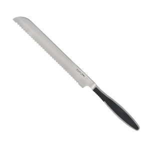 Нож для хлеба Berghoff Neo black 3500698