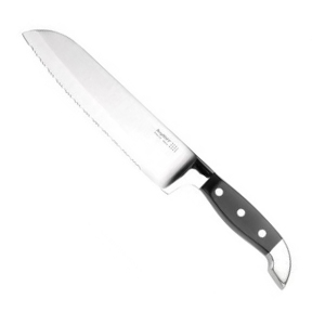Поварской нож Berghoff Orion 1301525