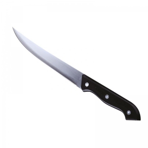 Нож для нарезки Peterhof 22404 PH