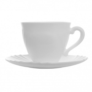Чайный сервиз Luminarc Cadix - 37784
