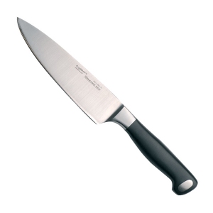 Нож поварской Berghoff Gourmet Line 1399522