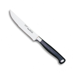Нож для стейков Berghoff Gourmet Line 1399744