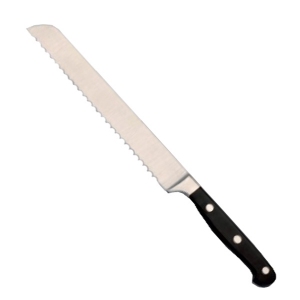 Нож для хлеба Berghoff 2800393
