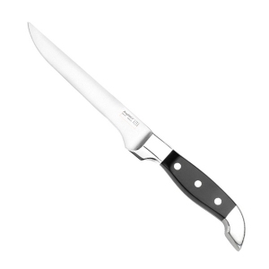 Нож для выемки костей Berghoff Orion 1301723