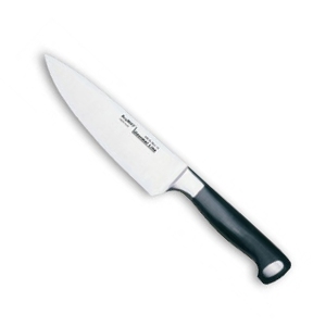 Нож поварской Berghoff Gourmet Line 1399768